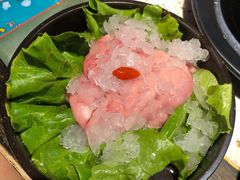 -火鳳祥美蛙牛肉自助(青悦城店)