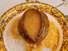 -彩虹之约•淮扬家宴(亚运村店)