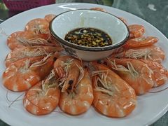 -南沙辉记烧鸡·荔枝木炭火吊烧(旧镇店)
