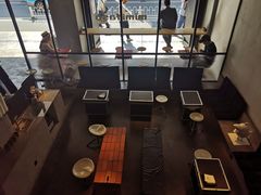 -MIMI FASO(古仓店)