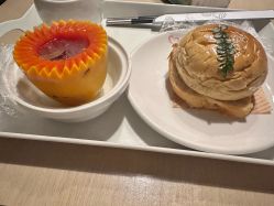 -禧月荟S月子中心(侨城店)