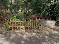 -白鹭洲公园