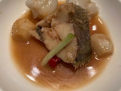 -新荣记(椒江店)