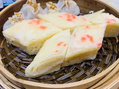 -冶春茶社(太和广场店)