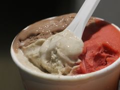 -Dip in Gelato(富民路店)