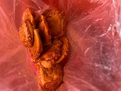 -永昌饼家(西华路店)