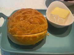 -新宝餐厅(流塘店)
