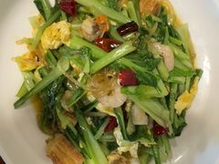 -那家老院子东北菜·饺子·小鸡炖蘑菇(艳华街店)
