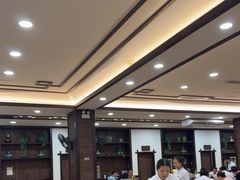 -香顺·客家菜(东坑店)