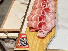 -祥源胡同·涮牛羊肉火锅(花桥店)