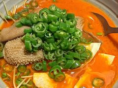 -北書房·墨宴(国际博览中心店)