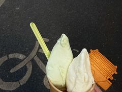 -陕拾叁-西安糕点(北院门创始店)
