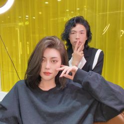 -悠巷形象设计