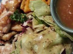 -外父煮意多元化餐厅(商业城店)