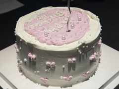 -蟹犇•帝王蟹雪蟹(陆家嘴店)