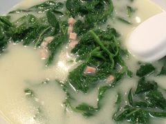 -湘香私房菜(大石长隆店)