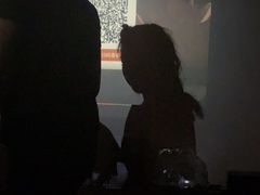 -霖公馆SPA·足道(普善路店)