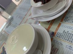 -义顺牛奶公司(新马路老店)