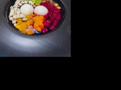 -淮扬韵(凤八市政府店)