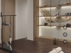 -京东家装(福州总店)