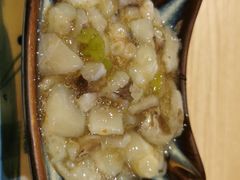 -歌行灯日本料理(伊势丹店)