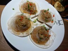 -庆江南江南菜(昆山吾悦广场店)