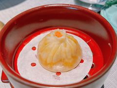 -福玺荟(外滩罗斯福店)