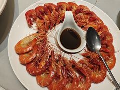 -上海精菜馆(虎踞关店)