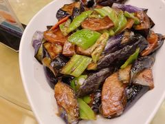 -顺姬冷面(延大护理学院小区店)