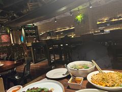 -外婆家(南开大悦城店)