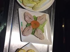 -七欣天香辣蟹火锅(武义壶山广场店)