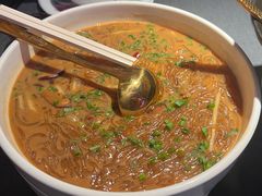 -锦府园·新台州菜(合生汇店)