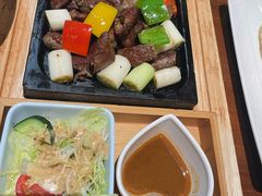 -甬上名灶(天一阁·翠柏店)
