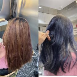 点击看大图 -Tloml salon