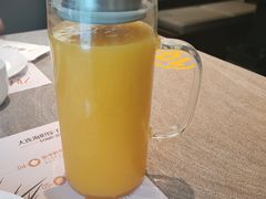-常鲜楼常来尝鲜海胆馆(星海店)