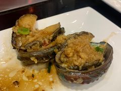 -不翻台·无国界铁板烧(北国先天下店)
