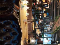 -798餐厅(任丘路店)