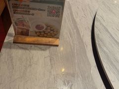 -蓝湾碧波·老字号·疍家非遗海上餐厅