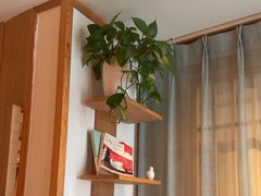 -瓦舍茶馆(聚源路店)