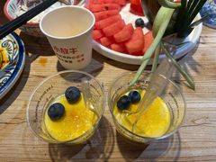 -小放牛炒菜馆(北国商城店)