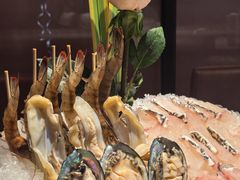 -1718海鲜姿造(苏宁宴请臻选店)