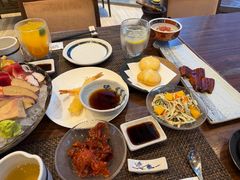 -田舍家Inakaya(天汇igc店)