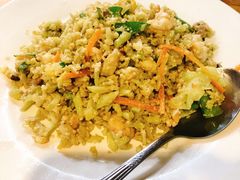 桂花炒-聪辉同安老美食饭店(大元路店)