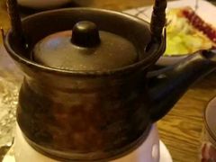 -天狗山料理(省体店)