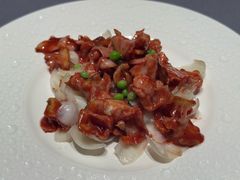 -宣和苑(华侨新村店)