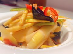-沄记顺德菜打边炉(东直门店)