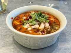 -乐和餐饮(活力源店)