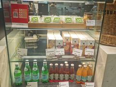 -可颂坊(凉城店)
