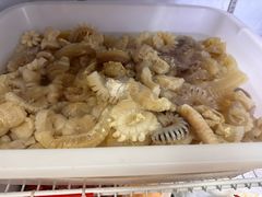 -金鼎雪山牦牛杂火锅(理县总店)