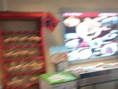 -乡里八闽·福州乡土菜(火车北站店)